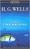 The Time Machine