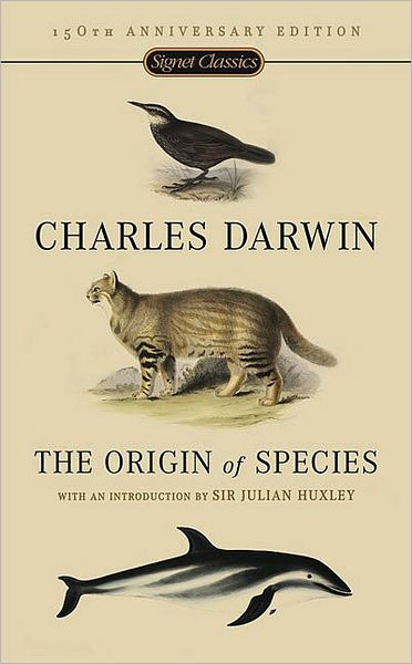 The Origin Of Species eBook by Charles Darwin - EPUB Book