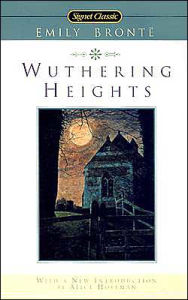 Wuthering Heights