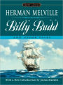 Billy Budd and Other Tales