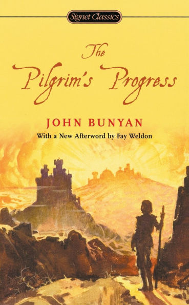 The Pilgrim's Progress