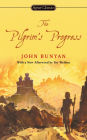The Pilgrim's Progress