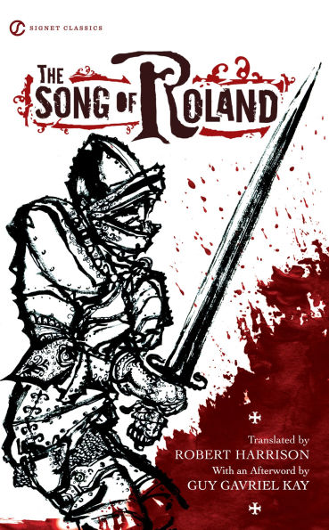 The Song of Roland