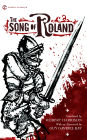 The Song of Roland