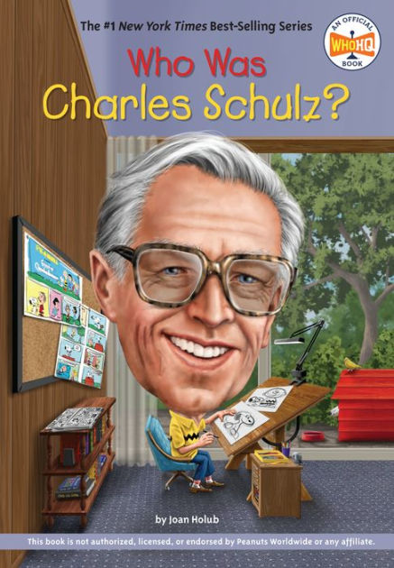 Happiness Is . . . a Four-Book Classic Box Set by Charles M. Schulz:  9780593521472 | : Books