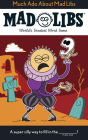Much Ado About Mad Libs
