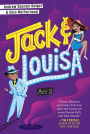 Act 2 (Jack & Louisa Series)