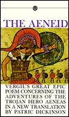 Aeneid