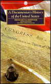A Documentary History of the United States