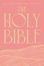 Holy Bible