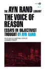 The Voice of Reason: Essays in Objectivist Thought