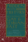 Hidden from History: Reclaiming the Gay and Lesbian Past
