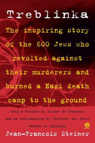 Treblinka