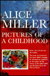 Pictures of a Childhood: Sixty-Six Water Colors and an Essay