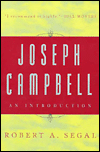 Joseph Campbell: An Introduction