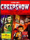 Stephen King's Creepshow