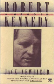 Robert Kennedy