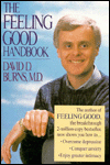Feeling Good Handbook
