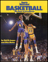 Sports Illustrated Basketball: The Keys to Excellence