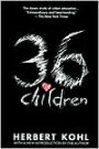 36 Children