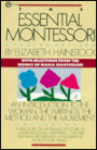Essential Montessori