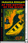 At the Bottom of the River
