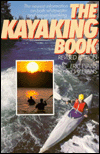 The Kayaking Book