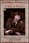 Stephen Hawking: A Life in Science