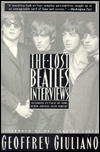 The Lost Beatles Interviews