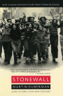 Stonewall