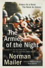 The Armies of the Night: History as a Novel, the Novel as History