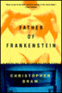 Father of Frankenstein