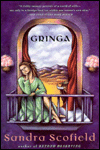 Gringa