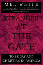Stranger at the Gate: To Be Gay and Christian in America