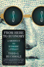 From Here to Economy: A Shortcut to Economic Literacy
