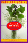Alice in Bed