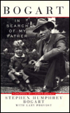 Bogart: In Search of My Father