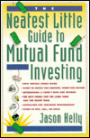 Neatest Little Guide to Mutual Fund Investing