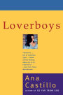 Loverboys