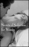 Secrets of Seduction for Women