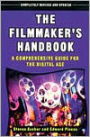 The Filmmaker's Handbook: A Comprehensive Guide for the Digital Age
