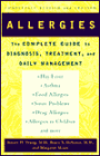 Allergies: The Complete Guide to Diagnosis, Treatment, and Daily Management