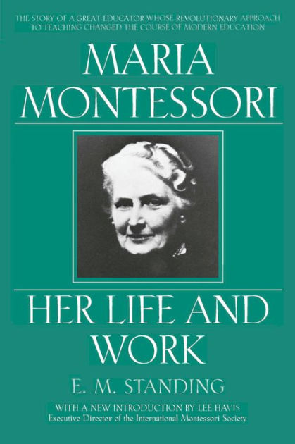 Download-Montessori from the Start The Child Home, from Birth Age Paula Polk Lil zip
