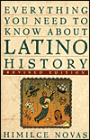 Everything You Need to Know about Latino History