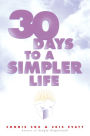 30 Days to a Simpler Life