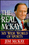 The Real McKay: My Wide World of Sports