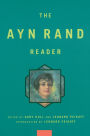 Ayn Rand Reader