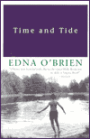 Time and Tide