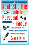 The Neatest Little Guide to Personal Finance