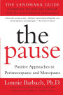 The Pause (Revised Edition): The Landmark Guide